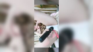 bvbbbgvcvv