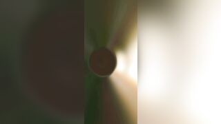 Video TikTok
