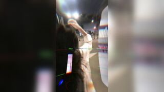 Video TikTok