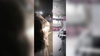Video TikTok
