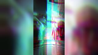 Video TikTok