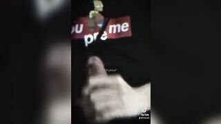 Đút vào là phê tê lồn luôn