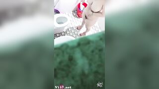 Chi họ vú bự dáng ngon tuyệt