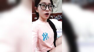 nhỏ nhắn xinh xắn