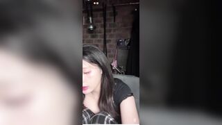 Idol lanhxinhyeu live yylive part 8 2