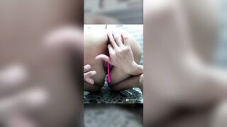 yủtghhhj