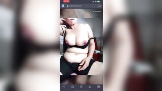 Mbbg show stripchat Việt Nam!
