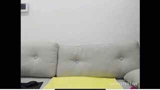 Trà stripchat lộ mặt gái việt stripchat chặn Việt Nam!
