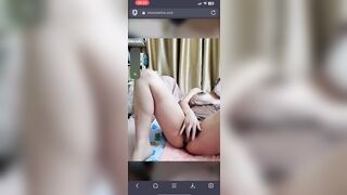 Stripchat gai việt