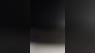 ???? em non tơ tắm