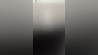 ???? em non tơ tắm