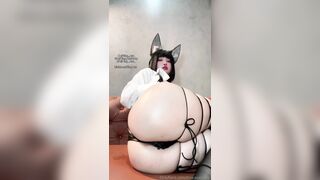Cực phẩm, Vú To Lồn Múp Khiêu Dâm gây Nứng cặc Mặt dâm xinh khiêu dâm