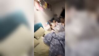 E HỌ MỚI NHÚ PHẢI ĐỊT LUÂN , KHÔNG THÀNG KHÁC NÓ , ĐỊT MẤT