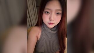 học sinh cấp 2 thủ dâm chat sex