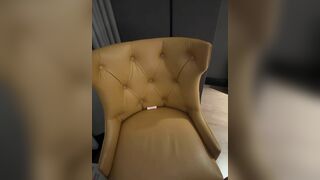 học sinh cấp 2 thủ dâm chat sex