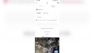 idol khá mới có sữa