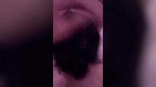 bé sinh viên 1 mình em cân 2 anh vẫn không là em hết nứng
