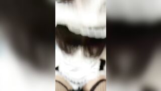 bé rau da trắng lồn múp