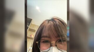 Your-Sunny 4