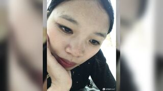 nanaa71