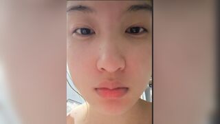 gạ chịch em sinh viên mới tốt nghiệp