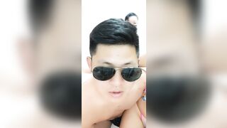 Ông chú già đại gia, Book 3 em Ngành Live Sex Bóp Vú Đjt rên rỉ