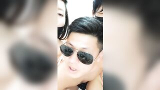 Ông chú già đại gia, Book 3 em Ngành Live Sex Bóp Vú Đjt rên rỉ