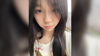 em hs địt nhau cùng thầy hiệu chủ nhiệm để nâng điểm