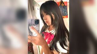 em hs địt nhau cùng thầy hiệu chủ nhiệm để nâng điểm #2