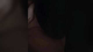 Địt em sinh viên đh cần Thơ