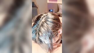 Cực Phẩm Cặp Đôi Live (Nhìn Con Vợ Ngon Thế) Tập 140