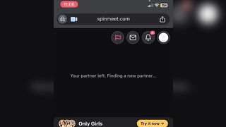 âm đạo trôi nổi trên ometv spinmeet