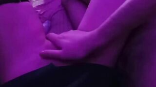 Móc cho em gái 2k9 nhỏ nhắn tê tái