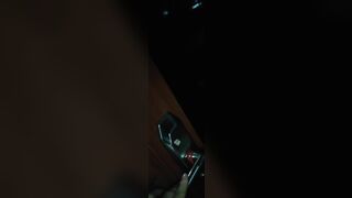 nửa đêm lén sang phòng móc lồn em gái #2