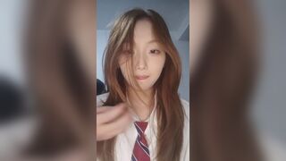 tổng hợp clip sex các em sinh viên trẻ đẹp cho anh em lọ thủ #