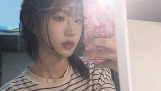 tổng hợp clip sex các em sinh viên trẻ đẹp cho anh em lọ thủ #2