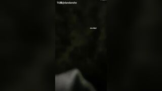 tổng hợp clip sex các em sinh viên trẻ đẹp cho anh em lọ thủ #5