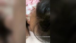 tổng hợp clip sex các em sinh viên trẻ đẹp cho anh em lọ thủ #6