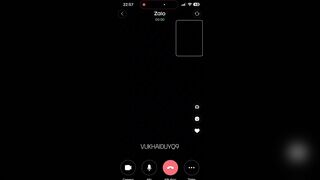 call video với bé minh nguyệt quê hà tixng em ngon vcl