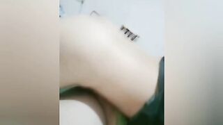 Mbbg trung quốc vú to dụ dỗ thanh niên trẻ