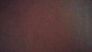 Ngonn 6