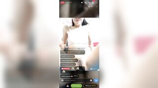 Stripchat 210