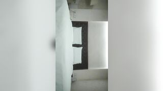 gạ chịch em nhân viên massage