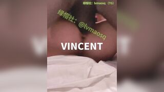da đen ép cọc em teen tận rốn
