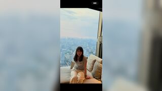sinh viên bán dâm cho đại gia