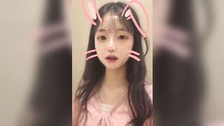 tổng hợp sinh viên đại học bán quạt cho ae thủ dâm #1