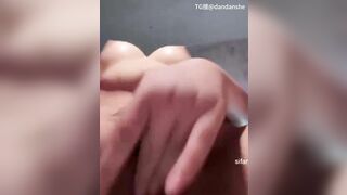 tổng hợp sinh viên đại học bán quạt cho ae thủ dâm #2