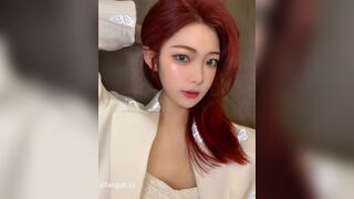 tổng hợp sinh viên đại học bán quạt cho ae thủ dâm #5