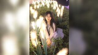 tổng hợp sinh viên đại học bán quạt cho ae thủ dâm #6