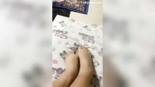 tổng hợp sinh viên đại học cho ae thủ dâm #9
